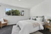 11A Delamere Crescent, Trevallyn, Tas 7250-Image