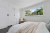 11A Delamere Crescent, Trevallyn, Tas 7250-Image