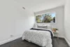 11A Delamere Crescent, Trevallyn, Tas 7250-Image