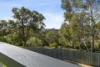 11A Delamere Crescent, Trevallyn, Tas 7250-Image