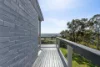 11A Delamere Crescent, Trevallyn, Tas 7250-Image