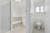 11A Delamere Crescent, Trevallyn, Tas 7250-Image