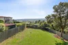 11A Delamere Crescent, Trevallyn, Tas 7250-Image