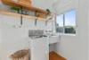 11A Delamere Crescent, Trevallyn, Tas 7250-Image