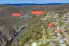 11A Delamere Crescent, Trevallyn, Tas 7250-Image