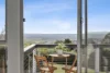11A Delamere Crescent, Trevallyn, Tas 7250-Image