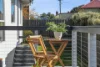 11A Delamere Crescent, Trevallyn, Tas 7250-Image