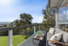 11A Delamere Crescent, Trevallyn, Tas 7250-Image