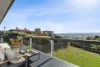 11A Delamere Crescent, Trevallyn, Tas 7250-Image