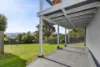 11A Delamere Crescent, Trevallyn, Tas 7250-Image