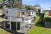 11A Delamere Crescent, Trevallyn, Tas 7250-Image