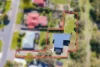 11A Delamere Crescent, Trevallyn, Tas 7250-Image