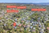 11A Delamere Crescent, Trevallyn, Tas 7250-Image