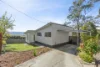 11A Delamere Crescent, Trevallyn, Tas 7250-Image
