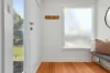 11A Delamere Crescent, Trevallyn, Tas 7250-Image
