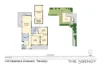 11A Delamere Crescent, Trevallyn, Tas 7250-Floorplan