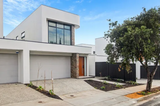 11A Dorinda Street, Blair Athol, SA 5084