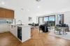 11A Dorinda Street, Blair Athol, SA 5084-Image