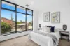 11A Dorinda Street, Blair Athol, SA 5084-Image