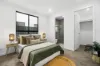 11A Dorinda Street, Blair Athol, SA 5084-Image