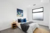 11A Dorinda Street, Blair Athol, SA 5084-Image