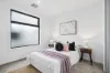 11A Dorinda Street, Blair Athol, SA 5084-Image