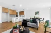 11A Dorinda Street, Blair Athol, SA 5084-Image