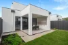 11A Dorinda Street, Blair Athol, SA 5084-Image