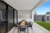 11A Dorinda Street, Blair Athol, SA 5084-Image