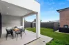 11A Dorinda Street, Blair Athol, SA 5084-Image