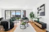 11A Dorinda Street, Blair Athol, SA 5084-Image