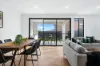 11A Dorinda Street, Blair Athol, SA 5084-Image