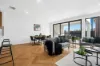 11A Dorinda Street, Blair Athol, SA 5084-Image