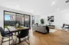 11A Dorinda Street, Blair Athol, SA 5084-Image