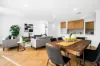 11A Dorinda Street, Blair Athol, SA 5084-Image