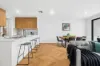 11A Dorinda Street, Blair Athol, SA 5084-Image
