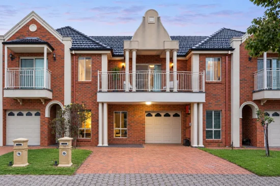 11A Dumfries Avenue, Northfield, SA 5085