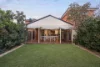 11A Dumfries Avenue, Northfield, SA 5085-Image