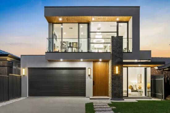 11A Dutton Grove, West Lakes Shore, SA 5020