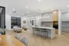 11A Dutton Grove, West Lakes Shore, SA 5020-Image