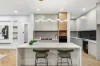 11A Dutton Grove, West Lakes Shore, SA 5020-Image