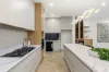 11A Dutton Grove, West Lakes Shore, SA 5020-Image
