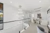 11A Dutton Grove, West Lakes Shore, SA 5020-Image