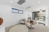11A Dutton Grove, West Lakes Shore, SA 5020-Image