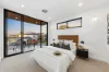 11A Dutton Grove, West Lakes Shore, SA 5020-Image
