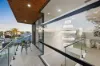 11A Dutton Grove, West Lakes Shore, SA 5020-Image