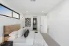11A Dutton Grove, West Lakes Shore, SA 5020-Image