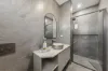 11A Dutton Grove, West Lakes Shore, SA 5020-Image