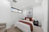 11A Dutton Grove, West Lakes Shore, SA 5020-Image