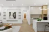 11A Dutton Grove, West Lakes Shore, SA 5020-Image